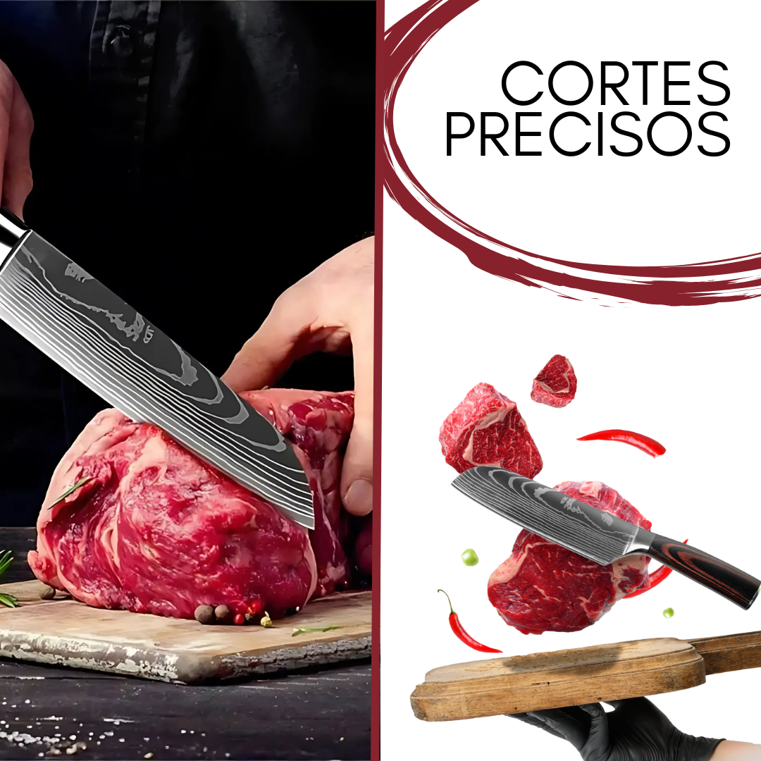 gid://shopify/MediaImage/24723770245214